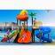 Top quality wholesale kids outdoor playground equipment outdoor playground equipment