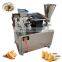 Household Mini Turkish Manti Ravioli Cappelletti Dumpling Mould Form Filling Maker Automatic Curry Puff Machine