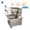 Tapioca Pearl Bubble Tea Pearl Machine Bun Pizza Dough Divider Rounder Making Machine
