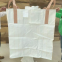 Reusable Plastic Fibc Woven 1 Ton Jumbo Bag For Corn