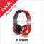 Havit HV-H2559BT Bulk wholesale stereo bluetooth headset, OEM brand wireless bluetooth headphone