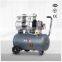 Bison China Customizable High Quality Oilless Dental Air Compressor