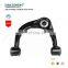 Manufacturers Oem High Quality Front Axle Left Lower Control Arm For Lexus Gx 48610-60070 48610 60070 4861060070