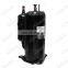 Original LG Rotary compressor LG refrigerator compressor LG compressor