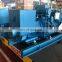 Weichai Marine Engine Generator WP6CD132E200 66KW 1500RPM