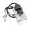 5WK96785 NOX Sensor Nitrogen oxide sensor RE553441