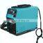 Ennergy sample 200 amp co2 welding mig welder price