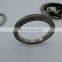 Fanuc A860-2120-T401 new original parts sensor encoder
