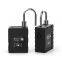 G300N GPS Padlock E Smart Lock