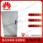 Huawei outdoor power cabinet MRE1000 new AC power to DC power output