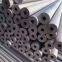 Large Diameter & Heavy Walled Stainless Steel Tube & Pipe