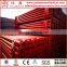 Q235 Adjustable Steel Shoring Prop