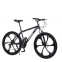 High Quality Mountain Bike 26/29 Inch 21 Speed for Sale at Cheap Price