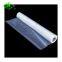 Long life 200 micron uv protective Idpe film greenhouse film plastic with anti-drip function for green house