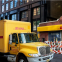 DHL FEDEX ARAMEX  Air Freight  From shanghai ningbo shenzhen China to United States COLUMBUS、DALLAS、DENVER