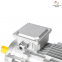 Three Phase Electric Motor CCC CE for Pump Fans,  High Efficiency Motor