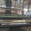 10 meters wide, 150 meters long, 0.50mm thick HDPE geotextile membrane, high level pool, seawater aquaculture liner