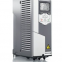 ACS580-04-585A-4 | ABB | ORIGINAL NEW | VFD INVERTER AC DRIVE