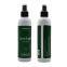 OEM Lens Cleaning Care Spray for Glasses, Camera & LCD Screens, Keyboards and Other Delicate Surfaces