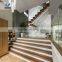 Embossed Surface Panel Haisun Eco Stone Wall Art