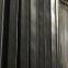 bellow cover guide shield cnc cover armor shield guard shield way