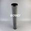HP3203A06ANP01 HP3203A06AHP01 Bowey replaces MP-Filtri hydraulic filter element