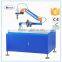 Powerful pneumatic tapping machine,hand drilling pneumatic tapping Machine