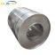ss304/sus316/315/ss314/310cb Edelstahlband/Edelstahlblech Norm AISI/AISI Warm-/Kaltgewalzt