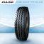 315/80r22.5 11r22.5 12r22.5 315/80 R22.5 Aulice Wholesale All Steel Radial Tubeless Rubber Heavy Duty Truck Bus TBR Trailer Tyre Tire