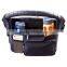 Durable Polyester Baby Diaper Bag Organizer/Baby Bag Organizer/Baby Organizer