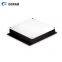 Machine vision specialized flat panel square backlight automatic detection 100 * 100 * 18MM can be customized non-standard