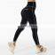 Wholesale  buttery soft leggings sport tights high waisted leggings for women activewear high waist yoga pants