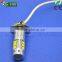 Super Brightness H3 80w crees car LED automobile led fog light bulb
