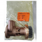 Pompe de refroidissement de moteur Perkins/Caterpillar 4255412 425-5412 W100006 29630-1201 Authentique