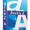 Paper  A4 Ram Paper 80Grams