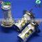 Newest Arrival Highest Quality Biggest Discount H8/7 Fog Led Lights Epistar 50W LED Bulb for All Cars