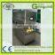citron lemon cutter and Peeling Machine Skiving Machine peeler industrial machine