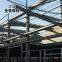 Large Steel Structure Building Warehouse Building In China Industrial Workshop