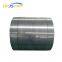 Nickel Alloy Coil/roll/strip Nickel Alloy Astm  N06601/inconel 600/n06600/n06625/n07718/n07750 For Heating Tube