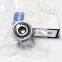6320-H-T35D Scientific Instrumentation Bearing