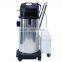 carpet cleaner and extractor
