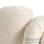 Acrylic Yarn For Sweater Polyester Blended With Cotton Yarn Recycled,sustainable