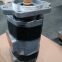 WX Factory direct sales Price favorable  Hydraulic Gear pump 44083-64444 for Kawasaki  pumps Kawasaki