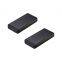 USb3.0 to MICRO-B MSATA hdd enclosure