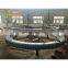 Excavator EC400 CN400 Slewing Bearing Slewing Ring 1200.32.00 high quality factory price