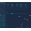 Acrel IOT EMS Cloud Platform for IoT Power Monitoring Solution with Mobile App