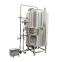 500L beer processing brewing beer machine automatic for commercial beer brasserie