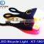 new promotion products bike light for handlebar bike