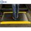 AEGIRSAFE  Anti-Fatigue Mats Standing Antistatic Floor Mats