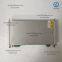 Bently Nevada 3500/22M 146031-01  Data interface module